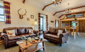 Photo of in Exmoor (83061)
