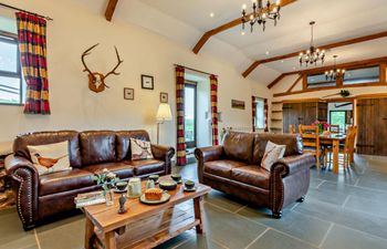 in Exmoor (83061) Holiday Cottage