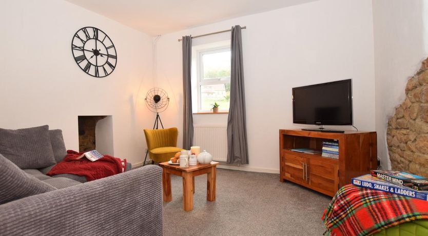 Photo of 2 Bed in Lydbrook