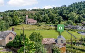 Photo of in Lydbrook (83665)
