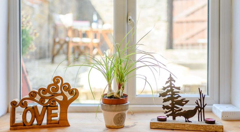 Photo of 2 Bed in Central Lydbrook