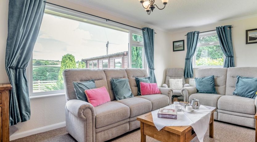 Photo of 3 Bed in Brecon