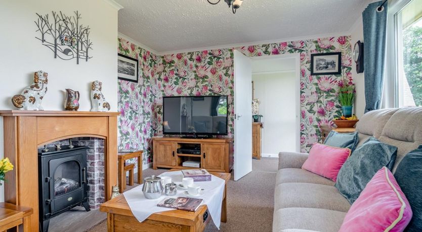 Photo of 3 Bed in Brecon