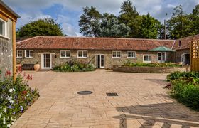 Photo of barn-in-dorset-7