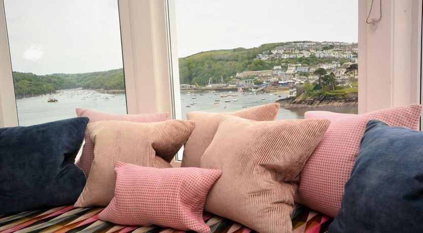 Photo of 3 Bed in Fowey