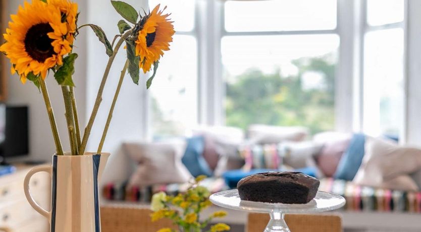 Photo of 3 Bed in Fowey