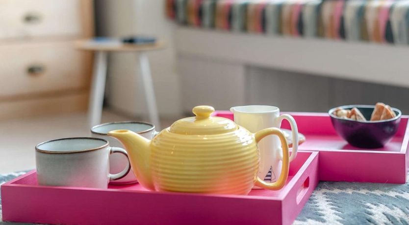 Photo of 3 Bed in Fowey