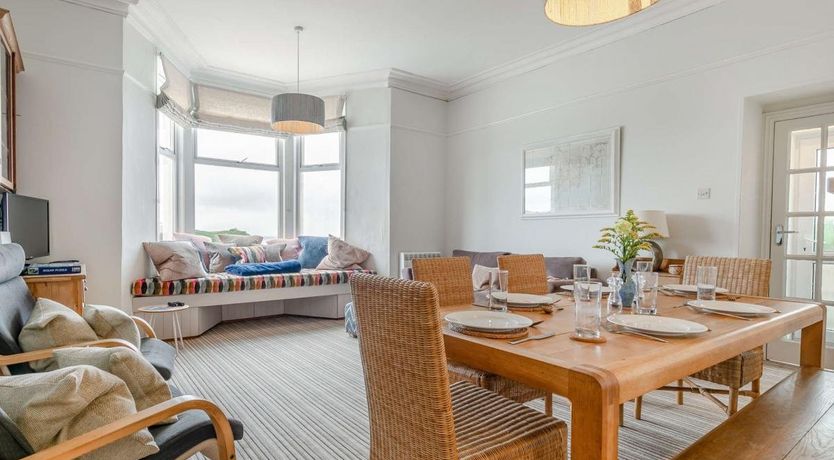 Photo of 3 Bed in Fowey