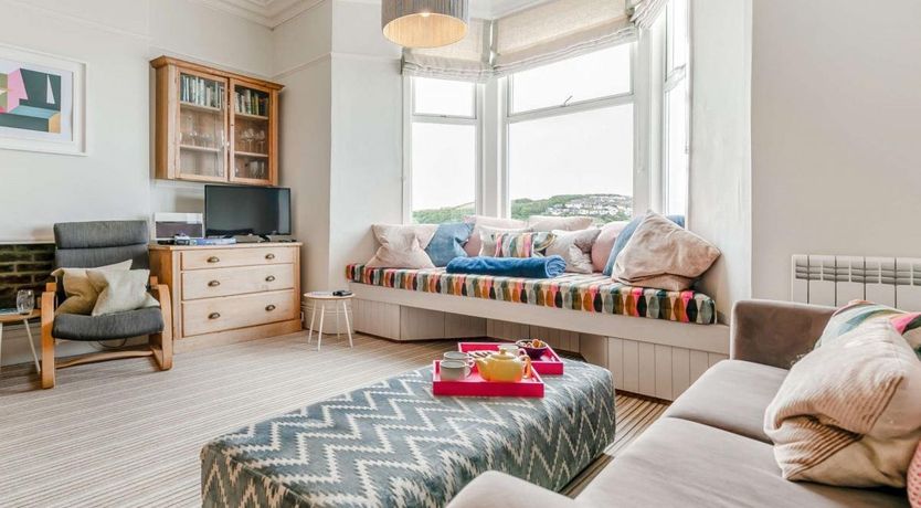 Photo of 3 Bed in Fowey