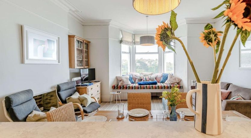 Photo of 3 Bed in Fowey