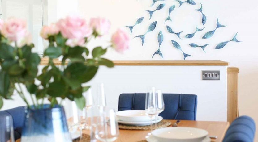 Photo of 4 Bed in Westward Ho