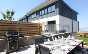 Photo of in Westward Ho! (78676)