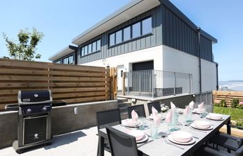 in Westward Ho! (78676) Holiday Cottage