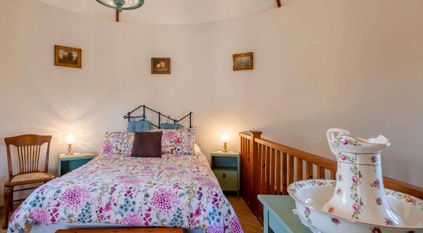 Photo of 1 Bed in Mattishall