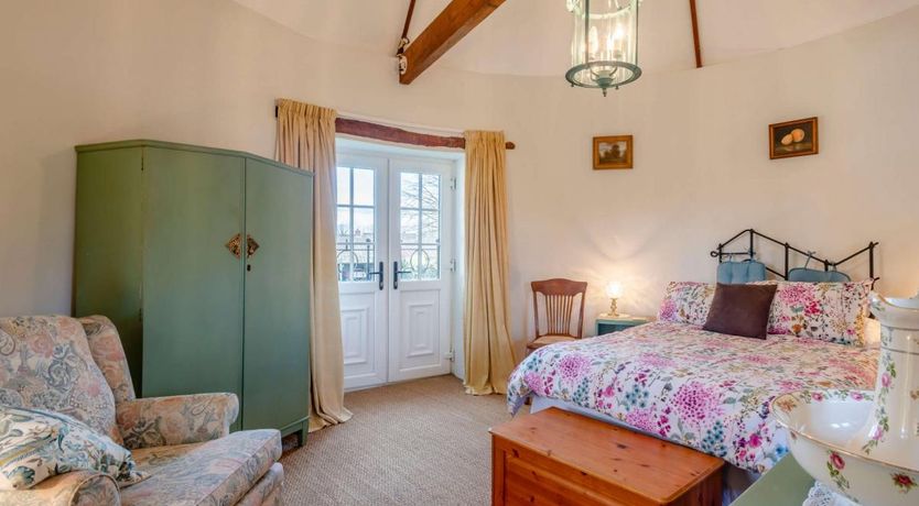 Photo of 1 Bed in Mattishall