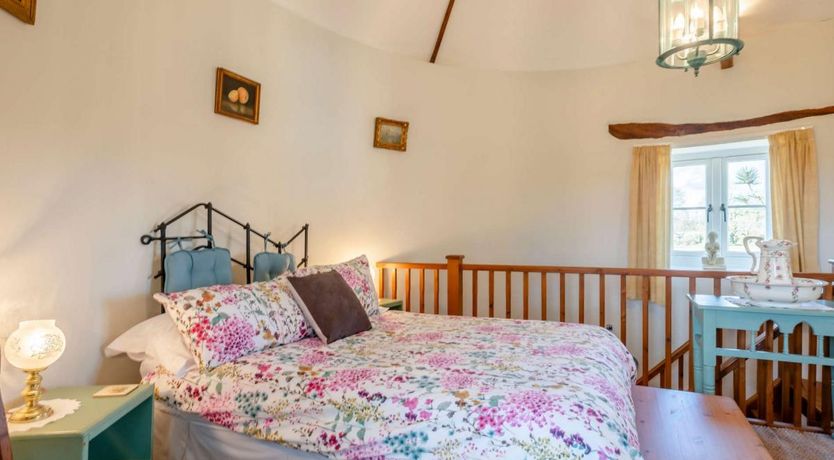 Photo of 1 Bed in Mattishall