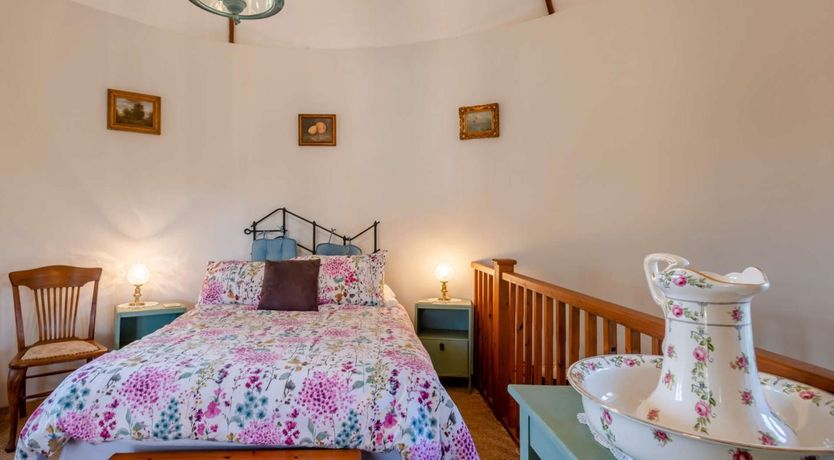 Photo of 1 Bed in Dereham