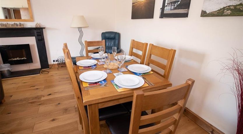 Photo of 3 Bed in Tenby