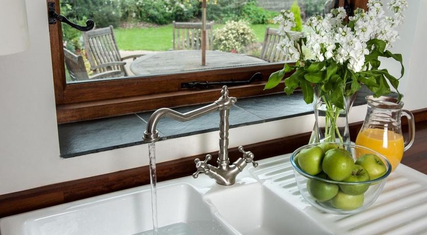 Photo of 2 Bed in Llanwern