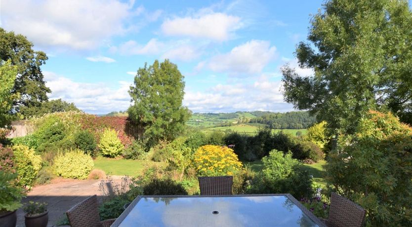 Photo of 2 Bed in Brecon