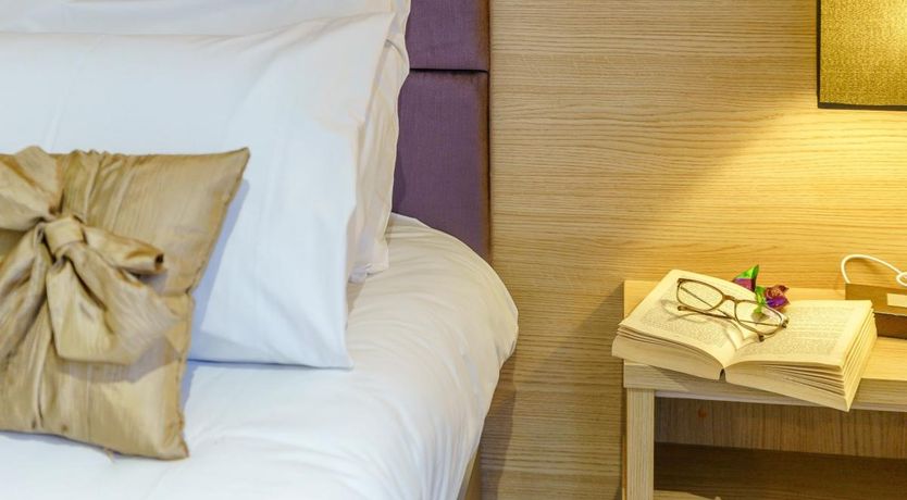 Photo of 2 Bed in Calthwaite