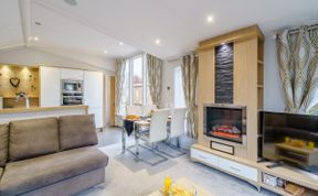 Photo of in Eden Valley (80610)