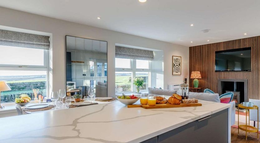 Photo of 2 Bed in Carmyllie