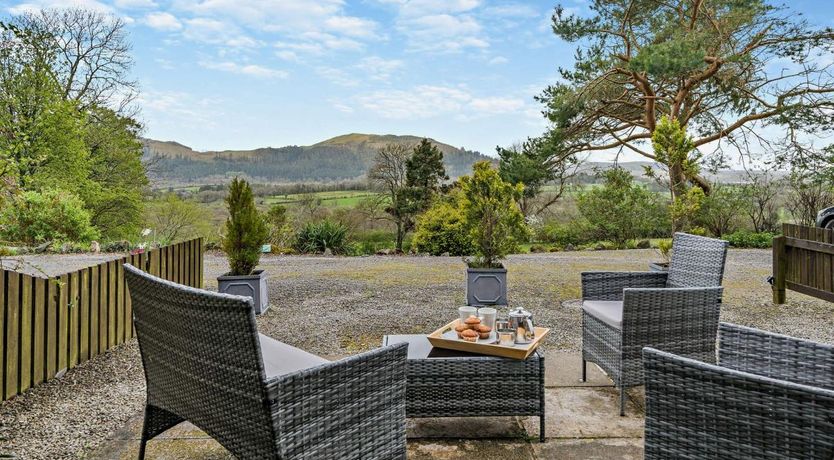 Photo of 3 Bed in Bassenthwaite