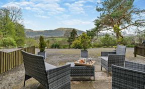 Photo of Cottage in Cumbria