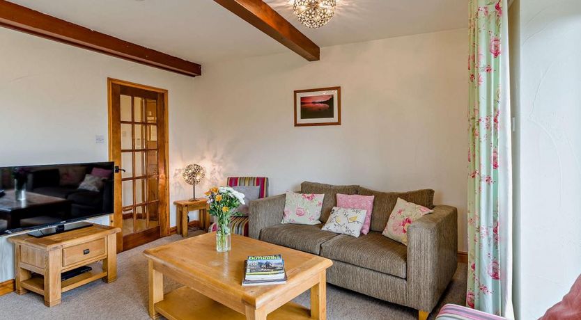 Photo of 3 Bed in Bassenthwaite