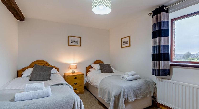 Photo of 3 Bed in Bassenthwaite