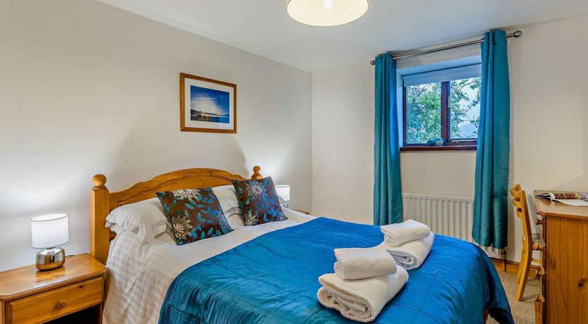 Photo of 3 Bed in Bassenthwaite