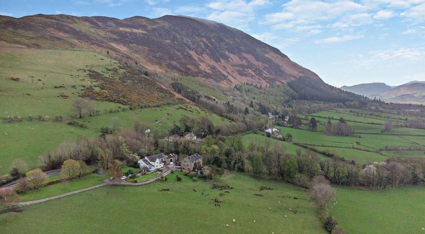 Photo of 3 Bed in Bassenthwaite