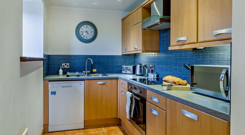 Photo of 3 Bed in Bassenthwaite