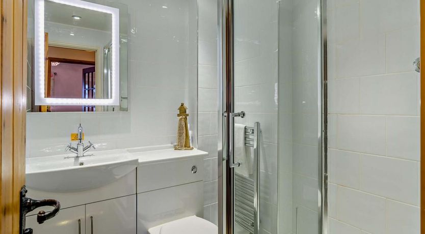 Photo of 3 Bed in Bassenthwaite