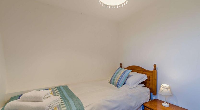 Photo of 3 Bed in Bassenthwaite