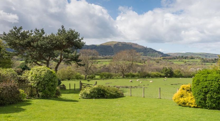 Photo of 3 Bed in Bassenthwaite