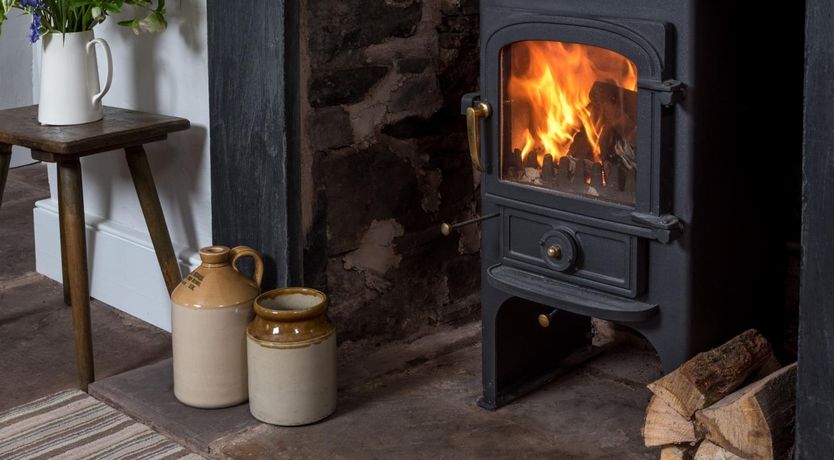 Photo of 1 Bed in Brecon