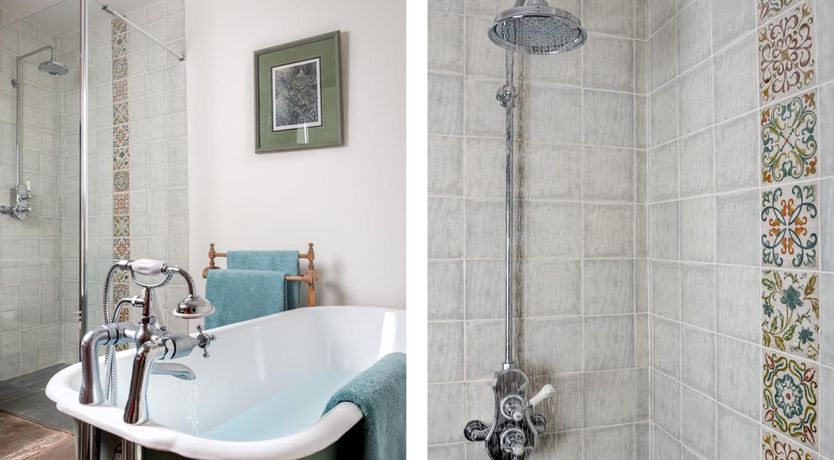 Photo of 1 Bed in Brecon