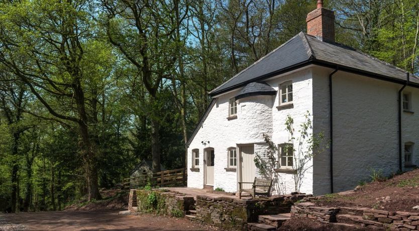 Photo of 1 Bed in Brecon