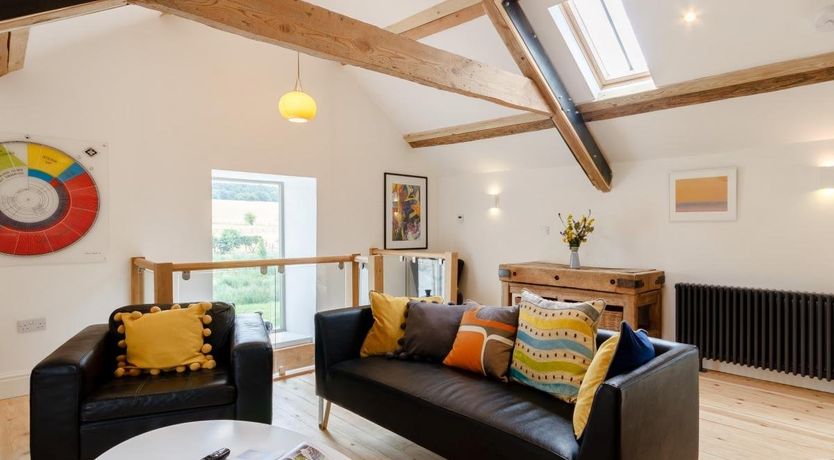 Photo of 2 Bed in Hexham