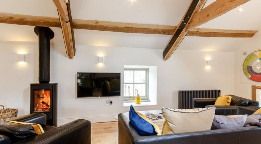 Photo of 2 Bed in Hexham