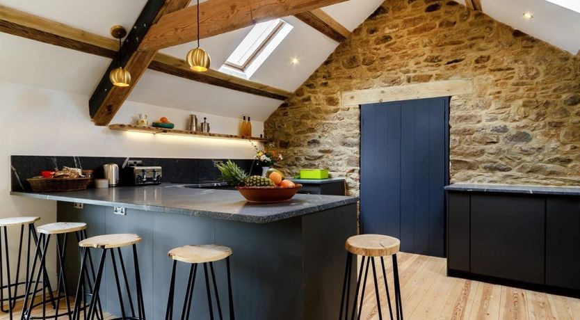 Photo of 2 Bed in Hexham