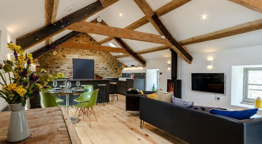 Photo of 2 Bed in Hexham