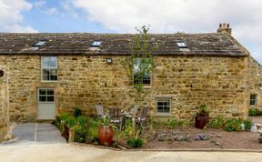 Photo of 2 Bed in Hexham