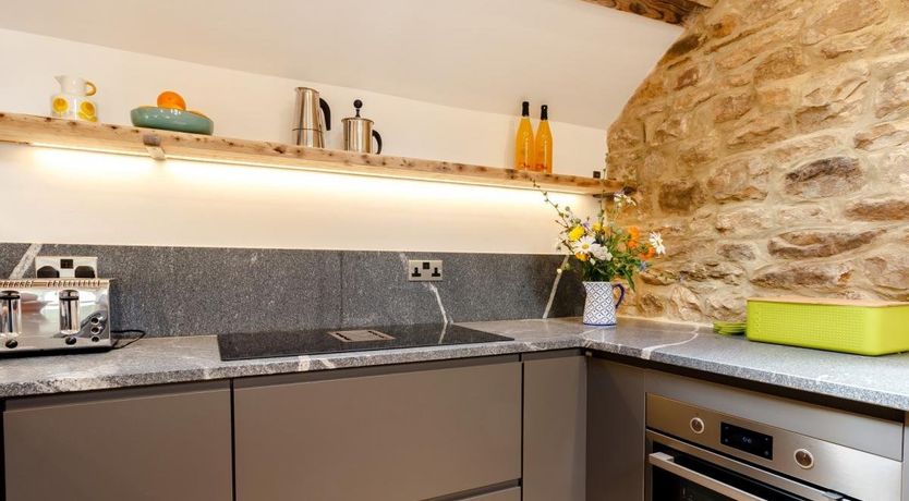 Photo of 2 Bed in Hexham