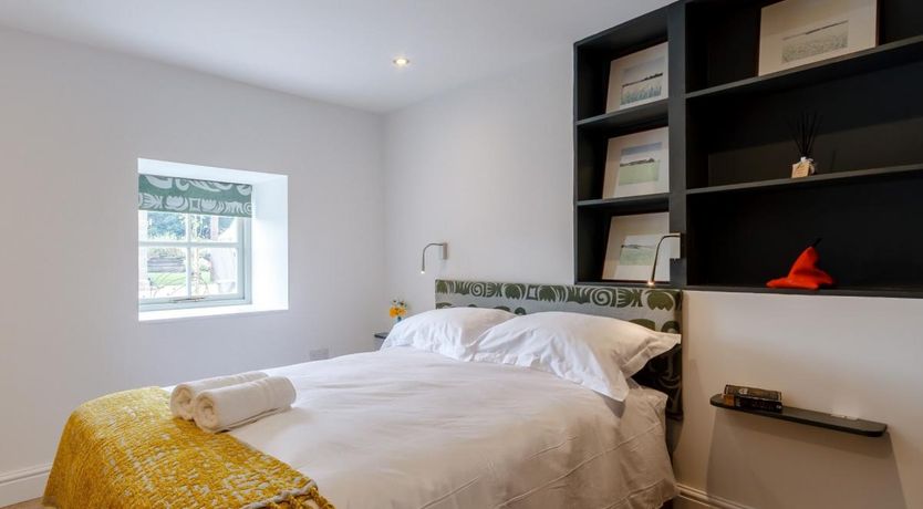 Photo of 2 Bed in Hexham