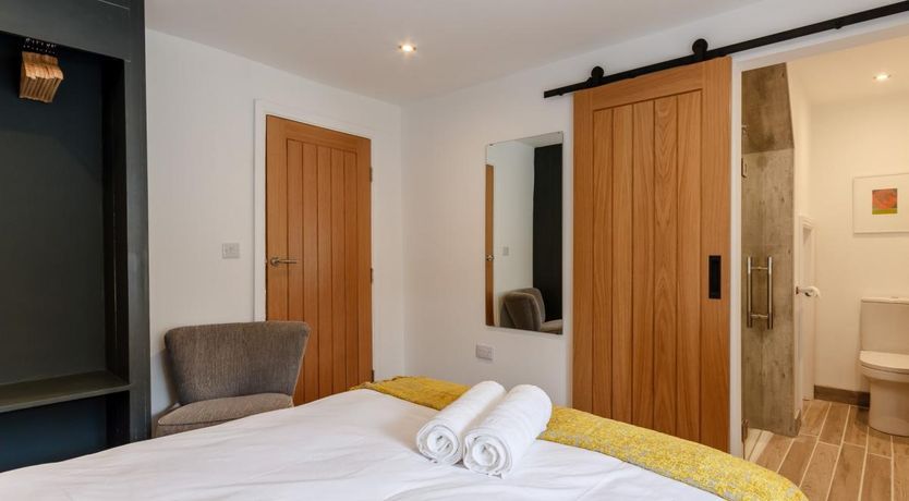 Photo of 2 Bed in Hexham