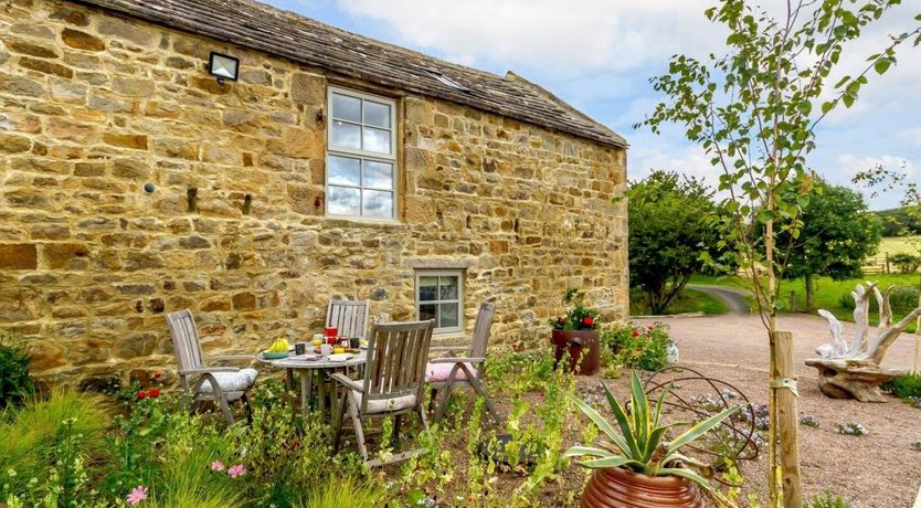 Photo of 2 Bed in Hexham