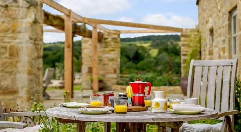 Photo of 2 Bed in Hexham